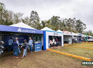 Irrigashow 2022
